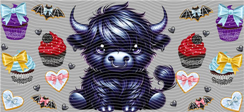 16oz Animals-L 800